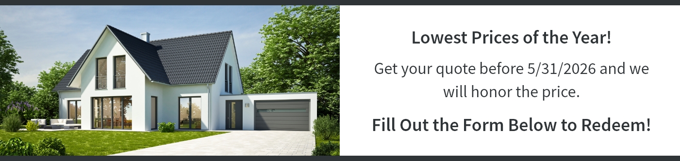 Popup Image